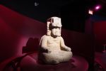 PICTURES/Montreal Museum of Archeology and History/t_Olmec26.JPG